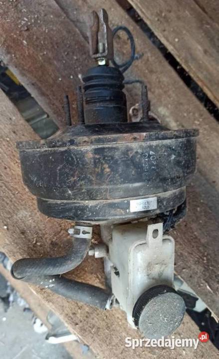 Mazda 323 F 15 1995r1998r 85204927 85204927 Dębica sprzedam