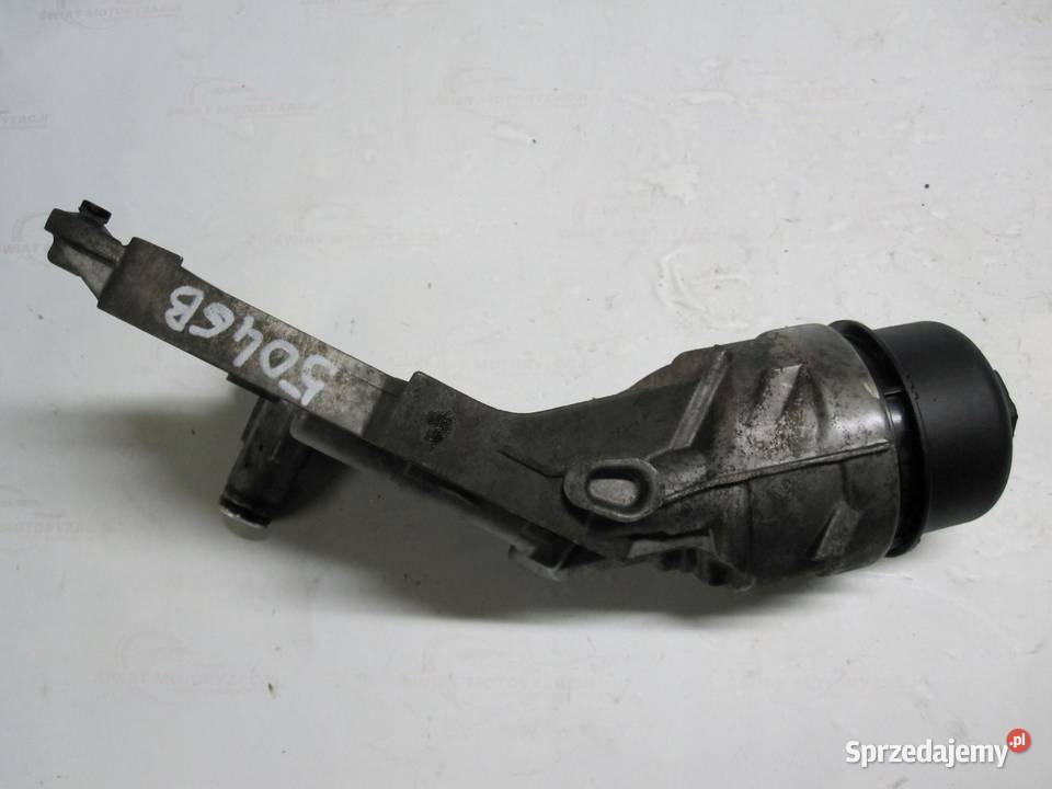 Opel Insignia 20 CDTI 160 A20DTH 10r 55595532