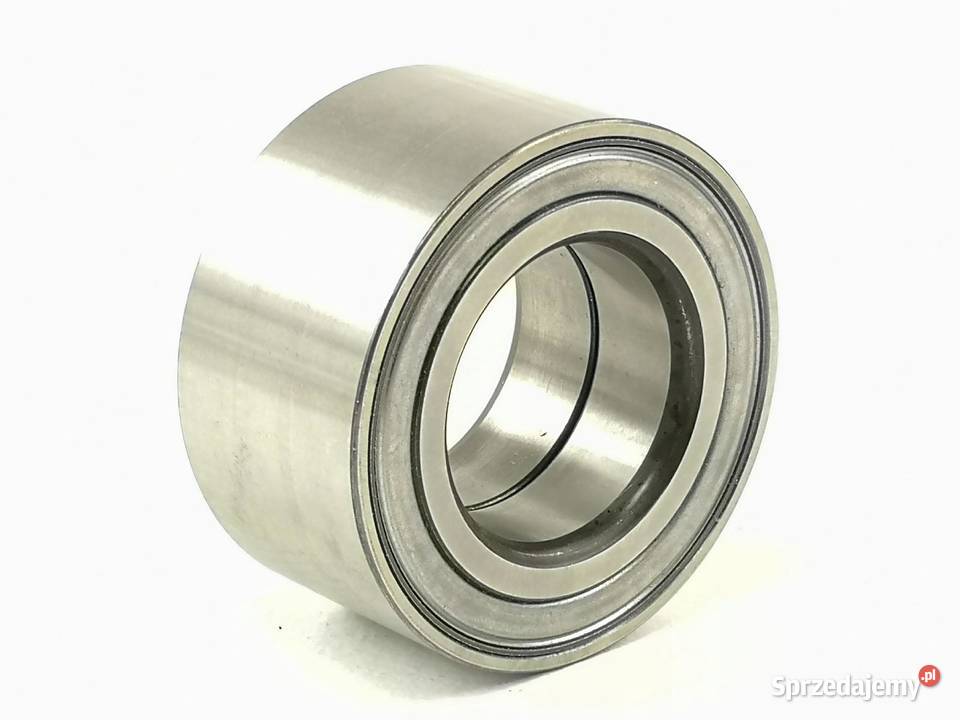 ŁOŻYSKO KOŁA PRZÓD FORD FOCUS I FIESTA V sprzedam