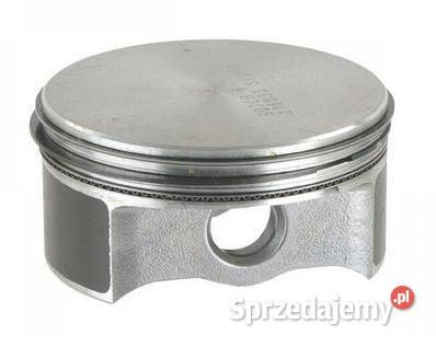 Tłok kpl 792307 Kamionna