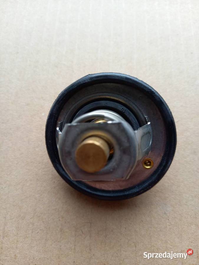 1303374 Termostat Ford Fiesta Fusion Focus Puma termostaty