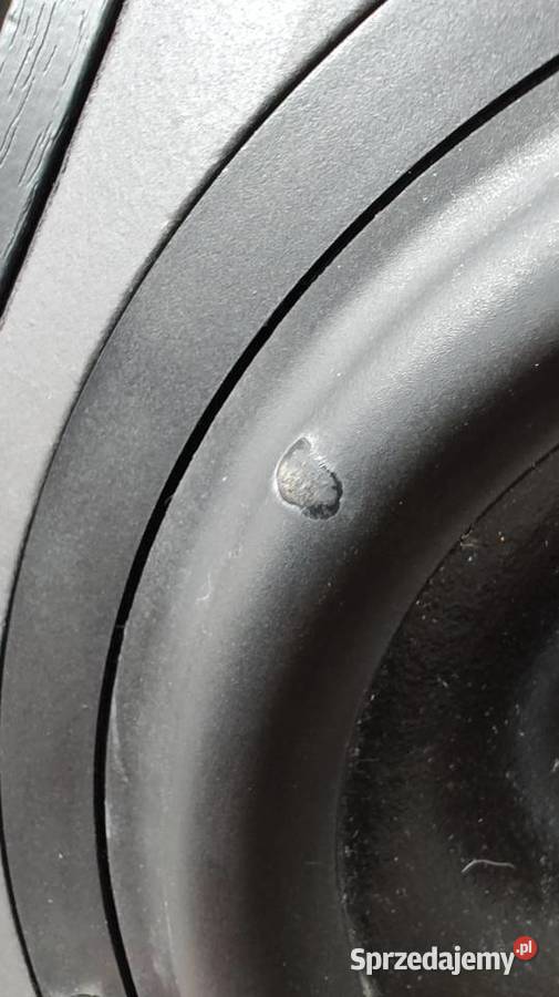 Dali blue 6006 sprzedam