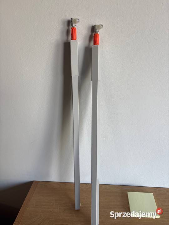 BLUM ZRG487RSI łódzkie Tomaszów Mazowiecki