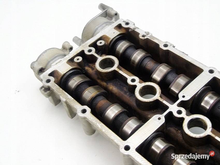 WAŁKI ROZRZĄDU 14 16V GOLF IV BORA LUPO LEON Sosnowiec sprzedam