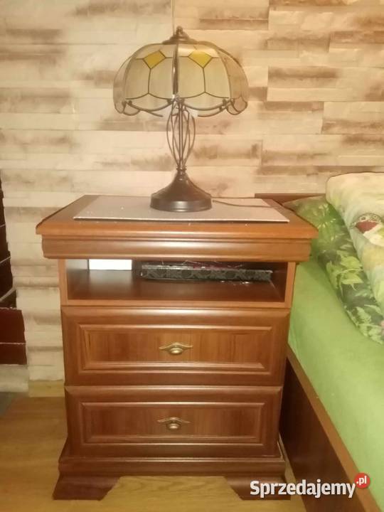 Łoże sypianiane Włocławek