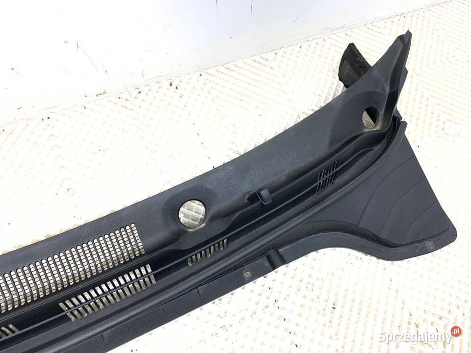 PODSZYBIE HYUNDAI KONA 86150J9000 Crossover osobowe