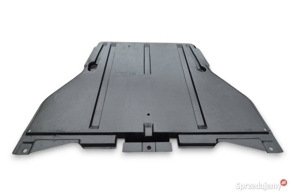 OSŁONA DOLNA SILNIKA AUDI A4 B5 VW PASSAT B5 19 Działoszyce sprzedam