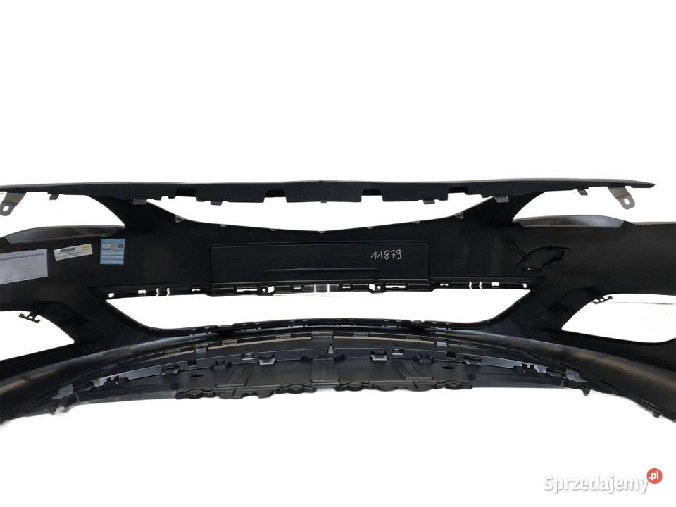 Opel Astra IV J 092009062011 przed liftingiem świętokrzyskie Skarżysko-Kamienna