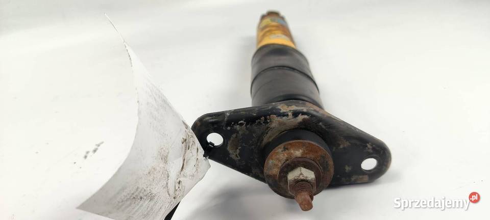 AMORTYZATOR LEWY TYŁ CHEVROLET CORVETTE C4 LIFT Lipno sprzedam