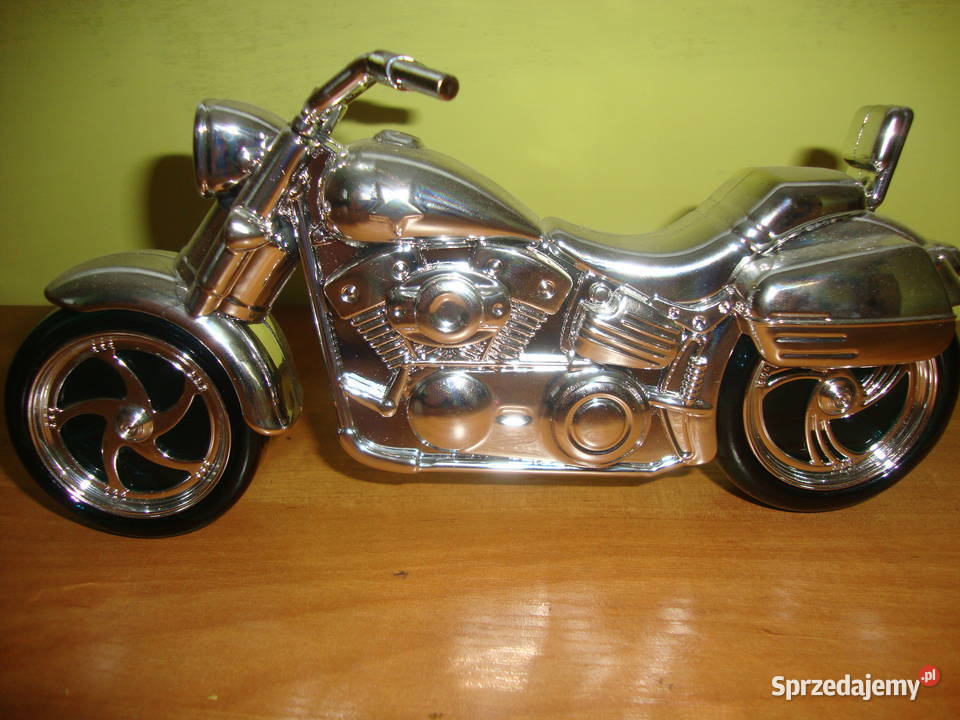 zabawki srzedam Schleich Maskotki