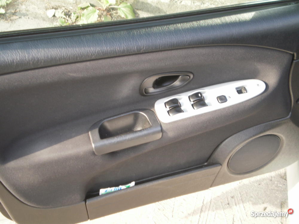 takafabryczny tuning Poznań