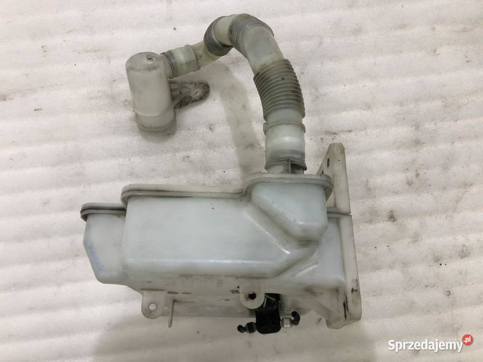 ZBIORNICZEK SPRYSKIWACZY 1K0955453Q VW GOLF V