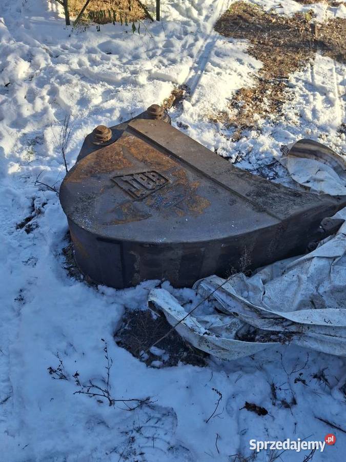 Jcb js 130 2013 r Radom