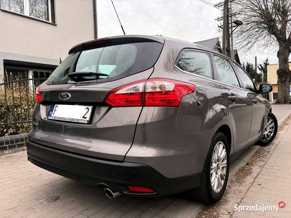 113000 Czarnków sprzedam