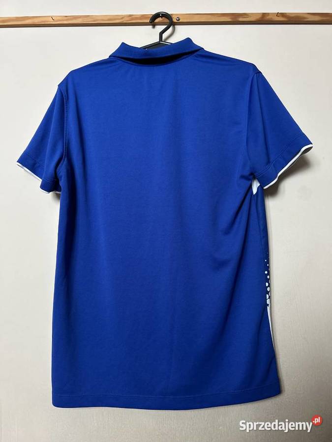 Anglia WAKEFIELD AFC M FBT Okazja UNIKAT Piłka nożna Wrocław