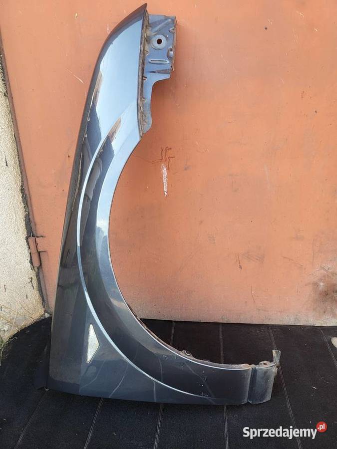 Mondeo Kod lakieru M1 zachodniopomorskie Stargard sprzedam