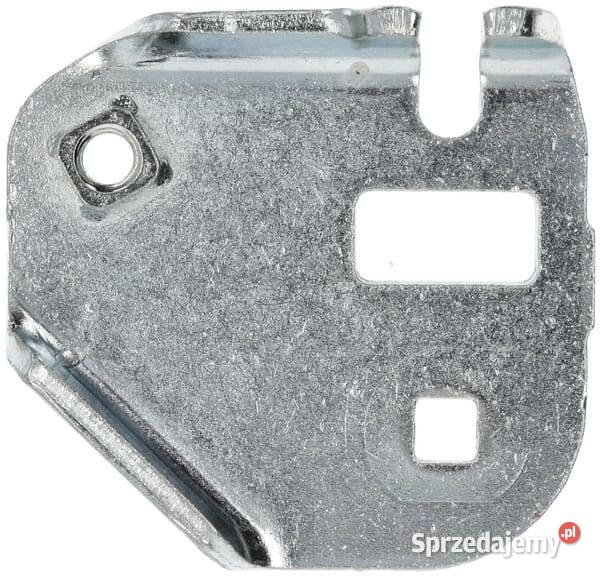 Ramię regulacji prawe przednie kpl 42910VH7L50 małopolskie Kamionna