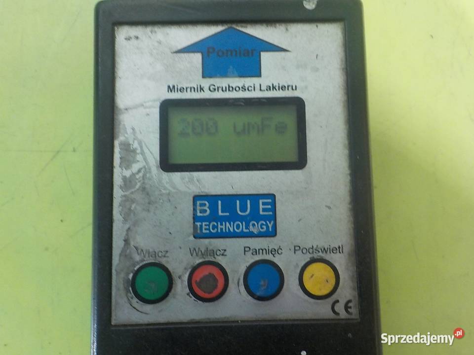 CHEVROLET CRUZE LIFT 17 VCDI 12r KOMBI maska osobowe mazowieckie Suków