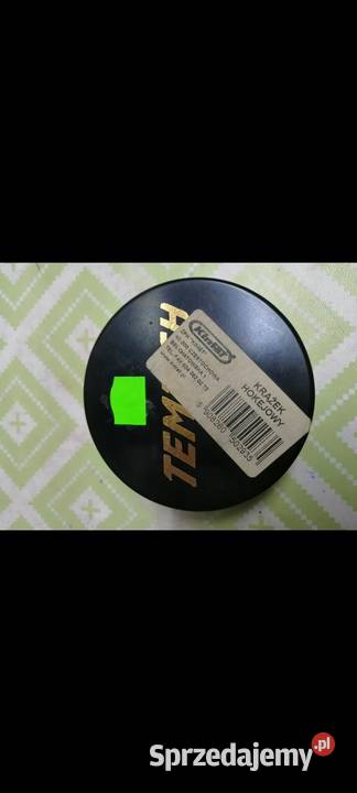 Łyżwy hokejowe Nowe Skarżysko-Kamienna