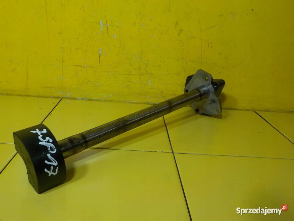 AUDI A6 C6 A4 B7 27 TDI 08r 179 BPP walek osobowe świętokrzyskie Suków sprzedam