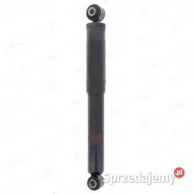 Amortyzator tył gazowy 345703 KYB Nissan Opel Gdańsk