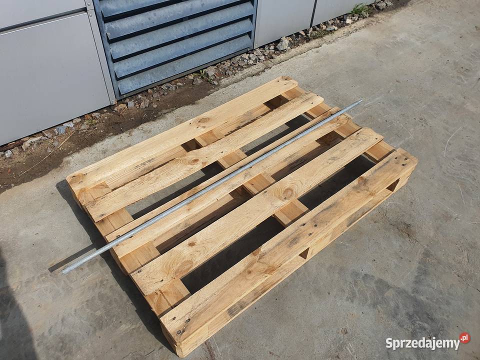 UZIOM UZIOMY PRĘT ODGROM FOTOWOLTAIKA małopolskie Tarnów