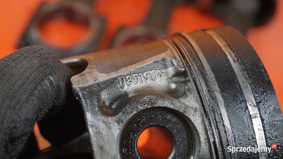 MONDEO MK4 GALAXY 20 TDCI 10r 140 QXBA tlok osobowe Suków sprzedam