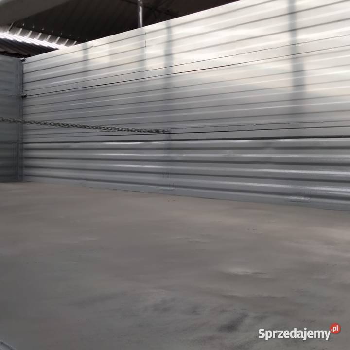 przyczepa autosan d 55 01 Opinogóra Górna