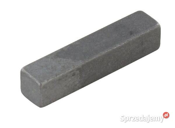 Wpust 7x7x33mm 90741889810 Kamionna