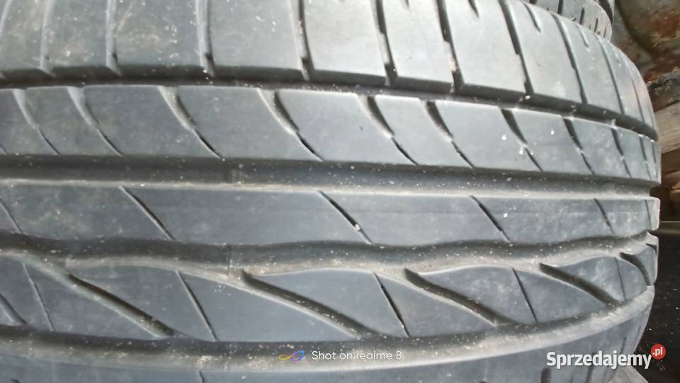Opony 2056016 Bridgestone Skarżysko-Kamienna
