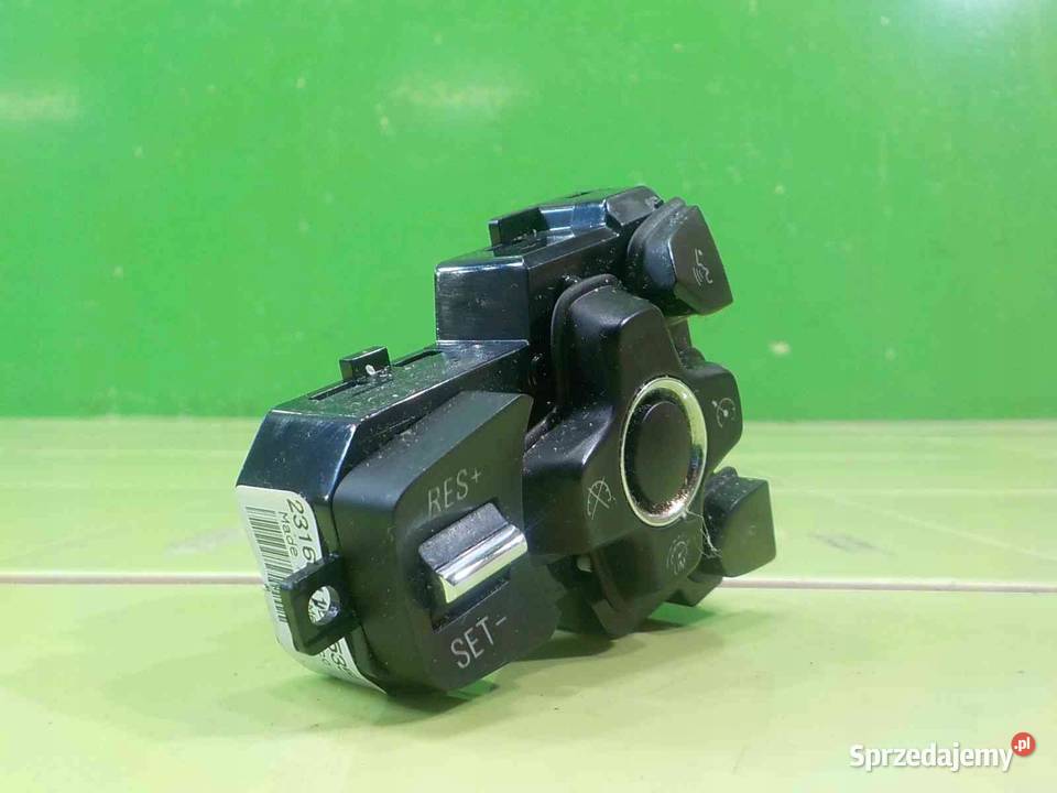 INSIGNIA A LIFT 20 CDTI 16r przelacznik mazowieckie Suków sprzedam