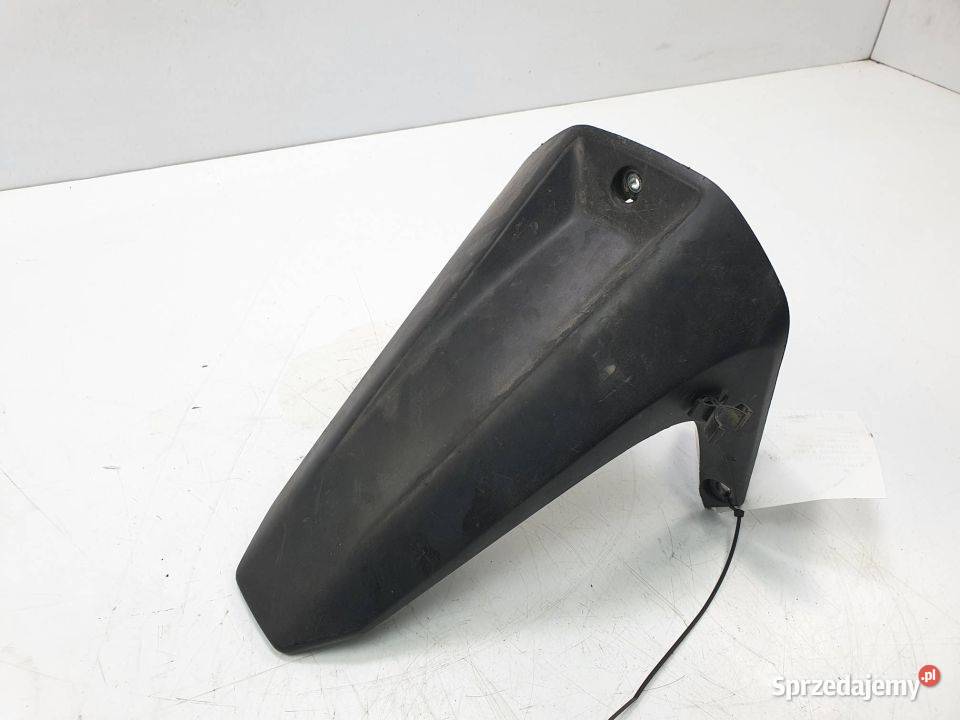 BŁOTNIK MOTOCYKL TYŁ YAMAHA YZF R125 5D7161100 Lipno