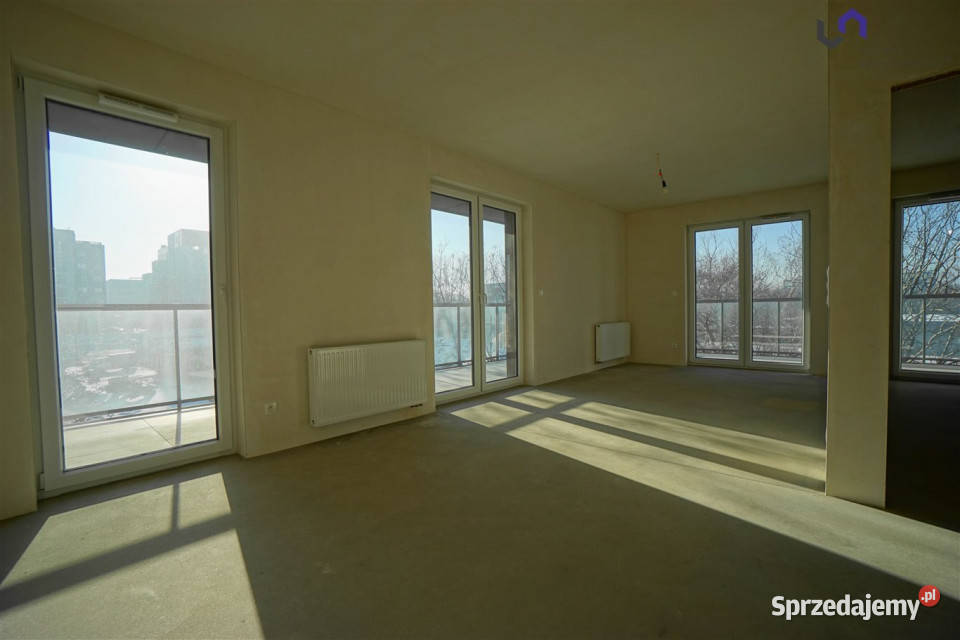 Sprzedaż mieszkania Katowice 8871m2 88.71m2 Sprzedaż sprzedam