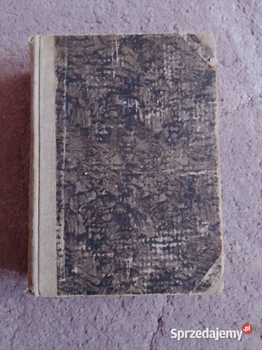 A J Cronin Gwiazdy patrzą na nas Rzeszów