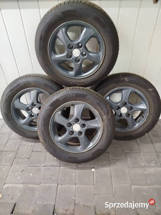 Zimowe opony Zeetex 1956515 Tarnowskie Góry