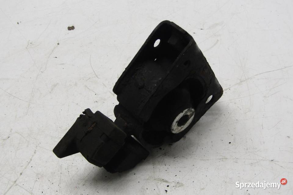 ŁAPA PODUSZKA SILNIKA 18 HYBRID TOYOTA PRIUS III osobowe