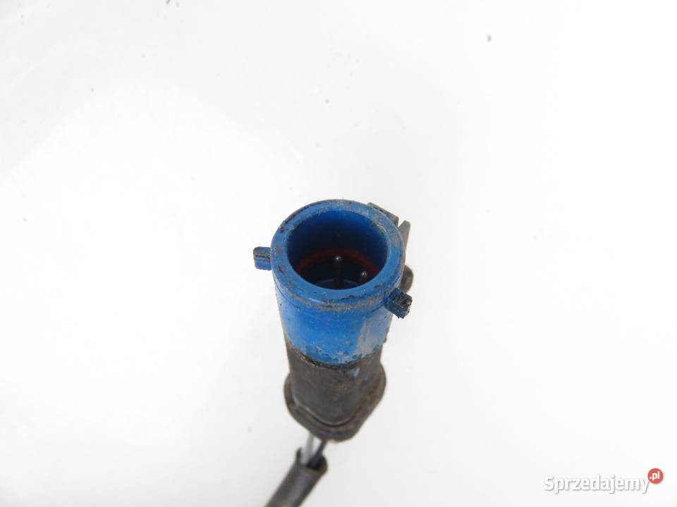 SONDA LAMBDA FORD GALAXY I 0258006187 Sondy lambda małopolskie sprzedam