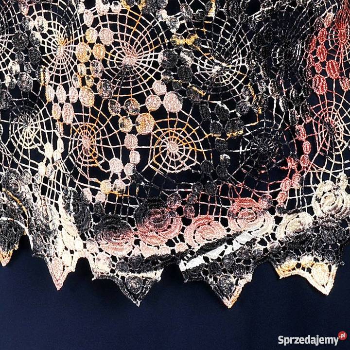 Sukienki Polski Producent 101 jakości Łódź