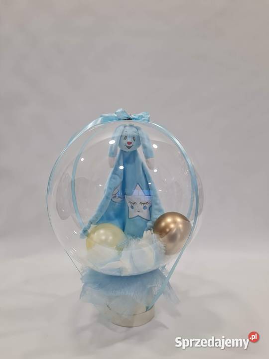 Boxy prezentowe na każdą okazję Katowice sprzedam