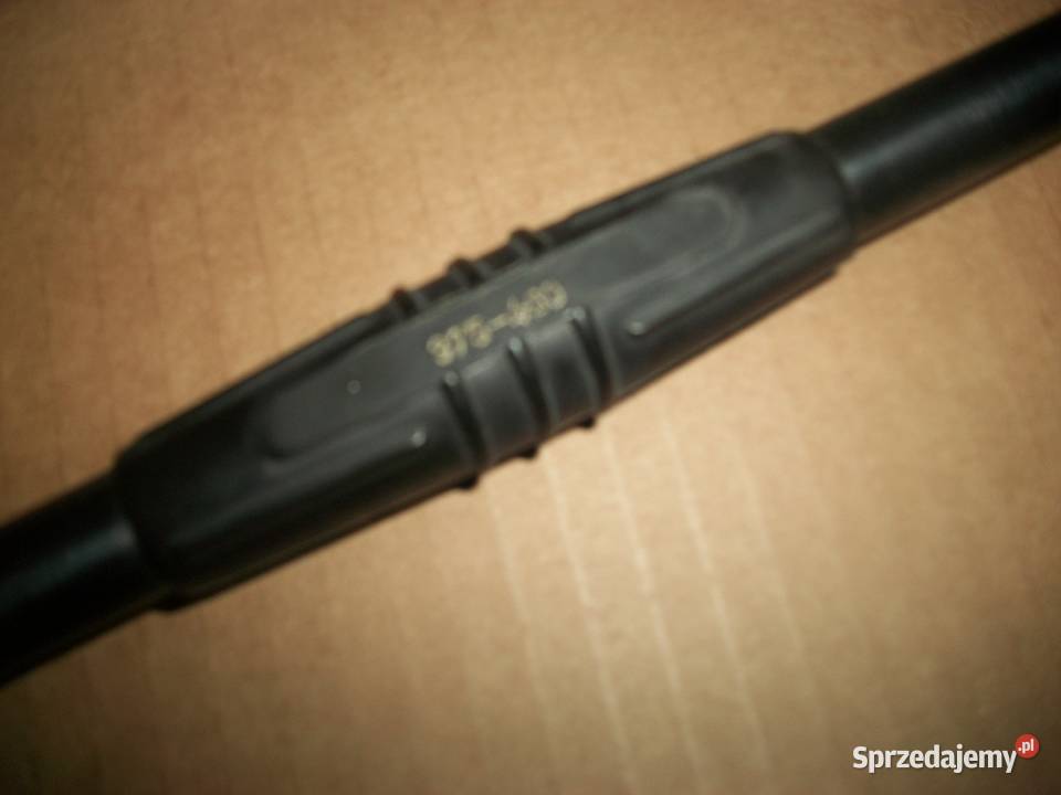 Średnicówka trzpieniowa 375400 mm Olkusz