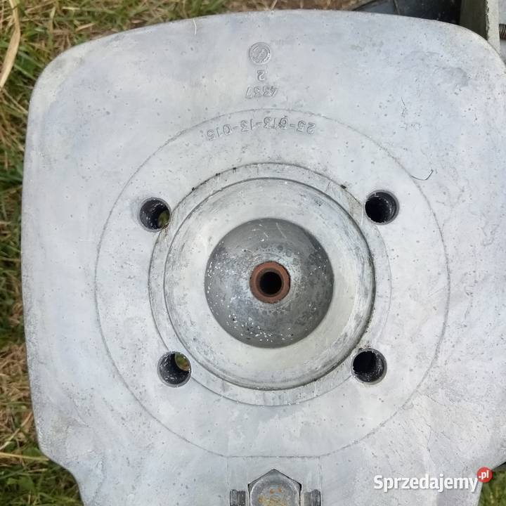 Cz 175 Rzeszów sprzedam