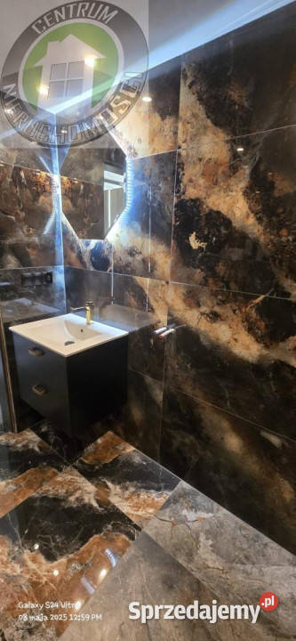 Dom wolnostojący 230 metrów Niedzica sprzedam