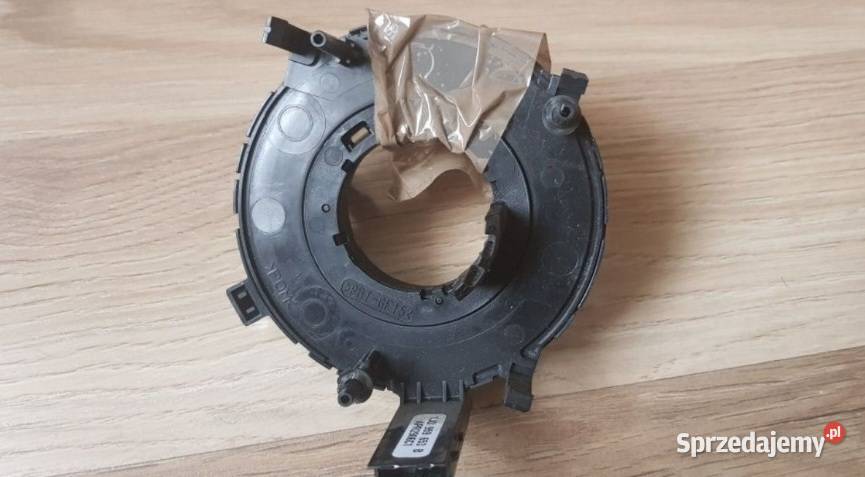 Taśma airbag Skoda Fabia 1J0959653B Jędrzejów
