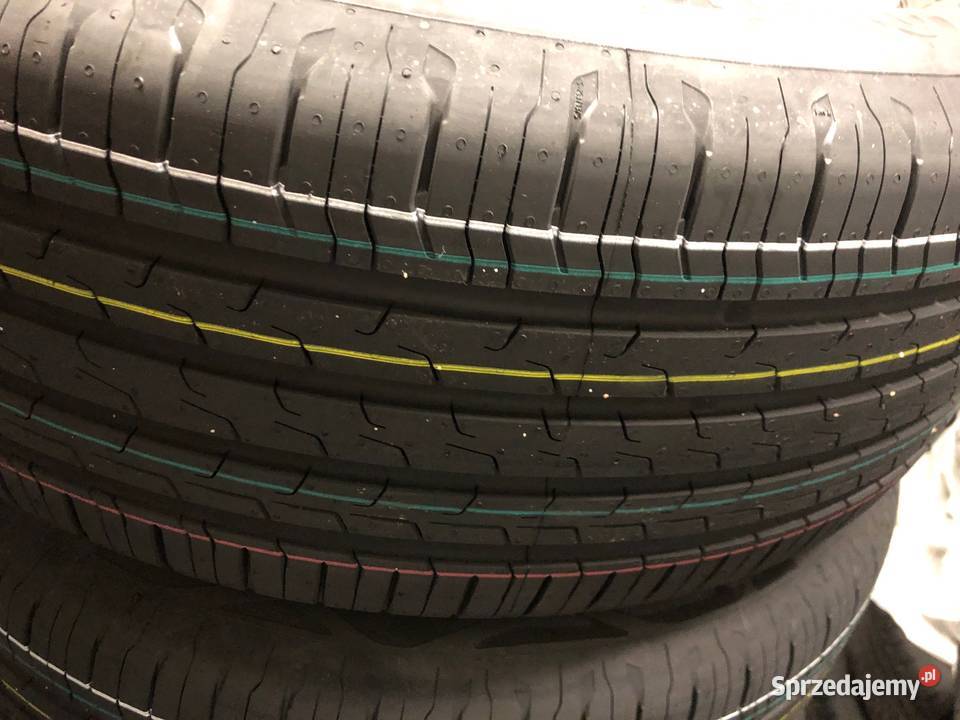 Nowe koła letnie AUDI 18 oryginalne felgi opony