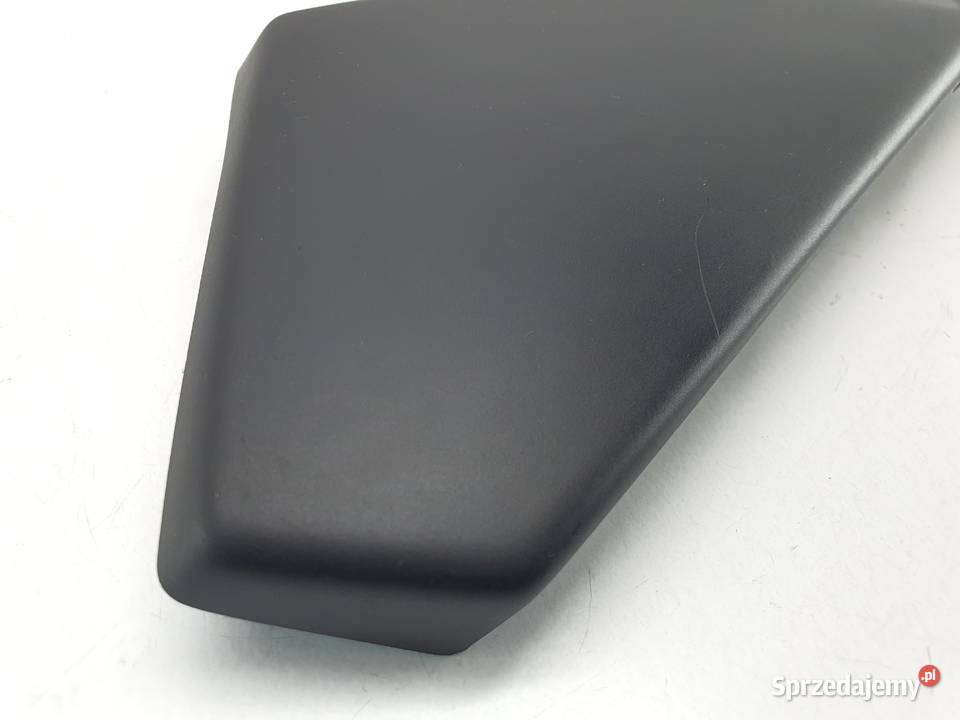 Boczek Lewy Oslona Wypelnienie Bmw Gs 1200 Plastiki łódzkie Łódź