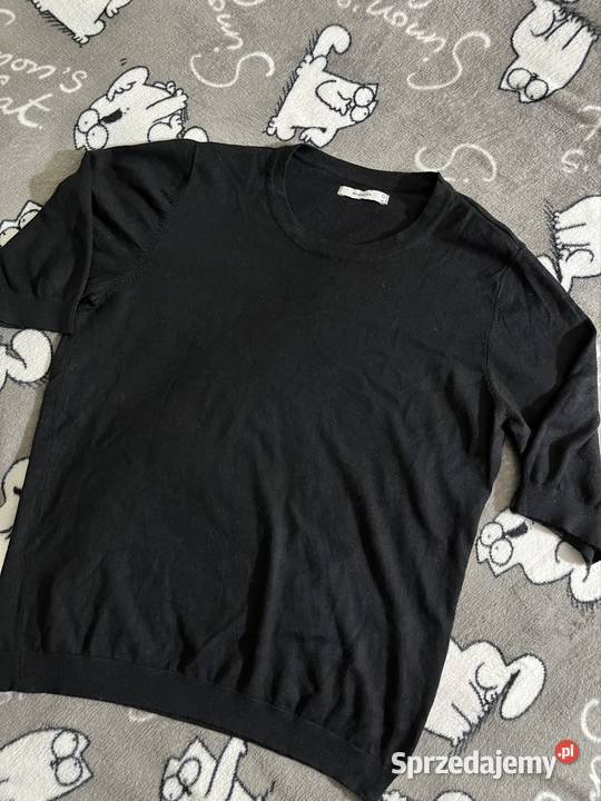 Półgolf Warszawa sprzedam