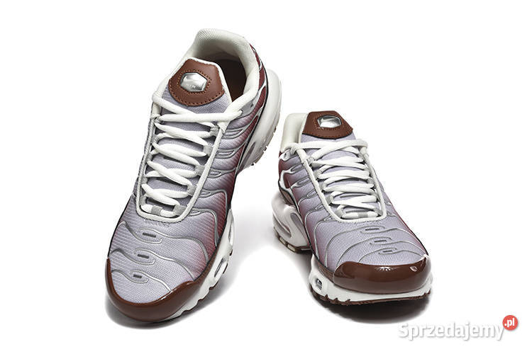 Nike Air Plus rozmiar 4046 Warszawa