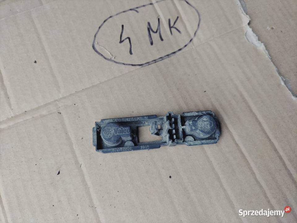 WKŁAD LAMPY TYŁ TYLNEJ RENAULT SAFRANE sprzedam