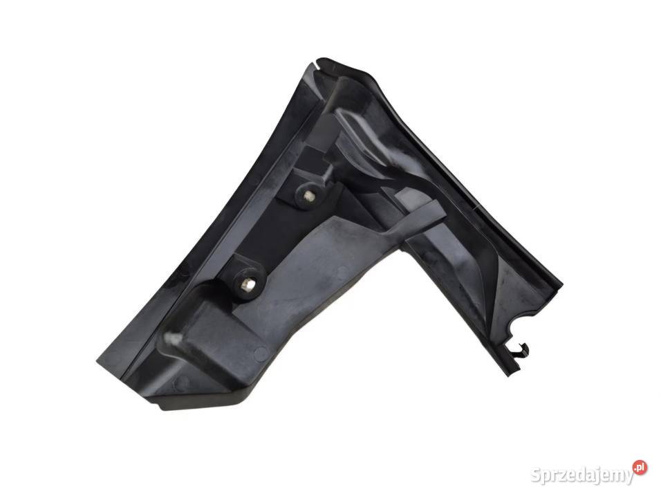 PODSZYBIE RENAULT THALIA I RENAULT CLIO II Działoszyce