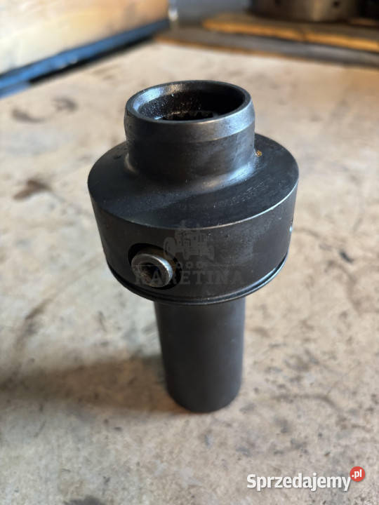 ZF 2099359007 Wałek Trzpień Ttryb